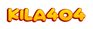 kila404